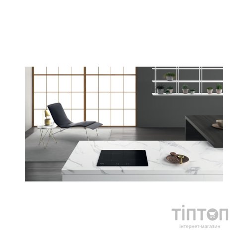 Варочна поверхня Whirlpool WSQ4860NE