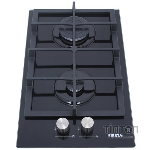 Варочная поверхность Fiesta G32BGCH SBF