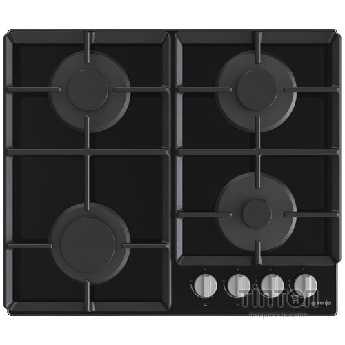 Варочная поверхность Gorenje GT641EXB