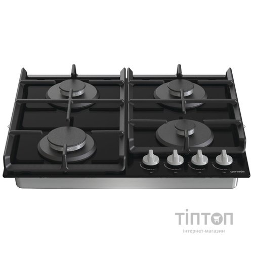 Варочная поверхность Gorenje GT641EXB