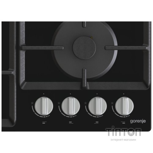 Варочная поверхность Gorenje GT641EXB