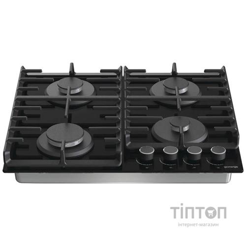 Варочная поверхность Gorenje GT642AB