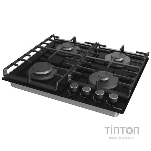 Варочная поверхность Gorenje GT642AB