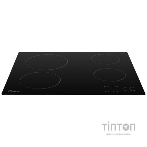Варочная поверхность Indesit RI 161 C