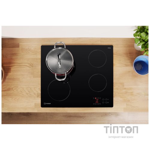 Варочная поверхность Indesit RI 161 C