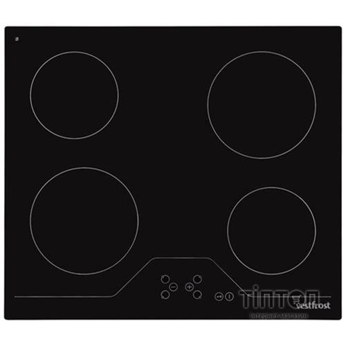 Варочная поверхность Vestfrost EHV 11