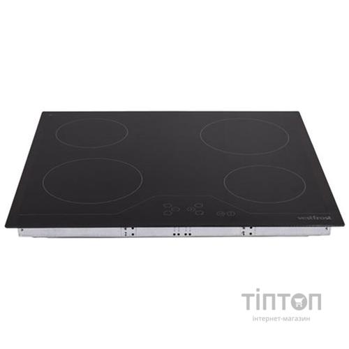 Варочная поверхность Vestfrost EHV 11