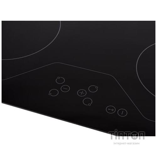 Варочная поверхность Vestfrost EHV 11