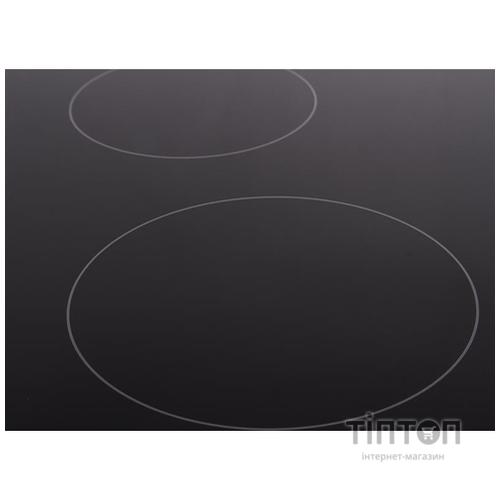 Варочная поверхность Vestfrost EHV 11