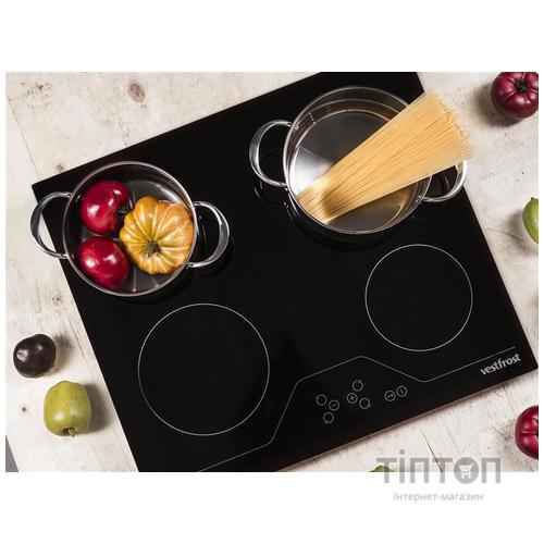 Варочная поверхность Vestfrost EHV 11