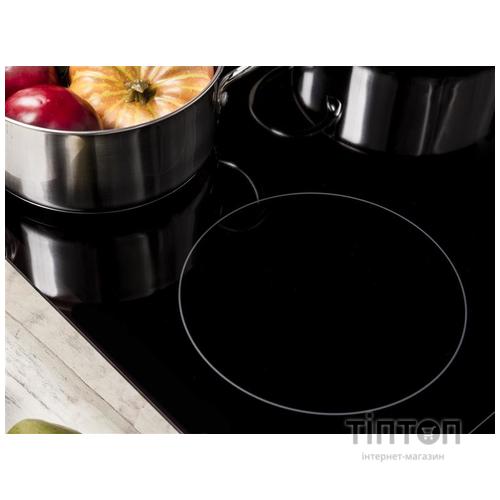 Варочная поверхность Vestfrost EHV 11