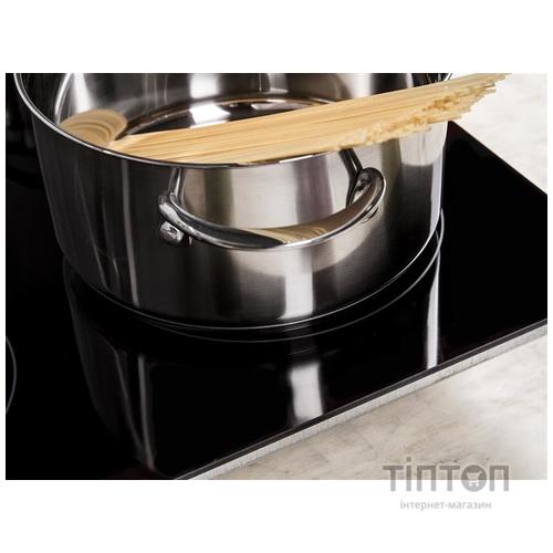 Варочная поверхность Vestfrost EHV 11