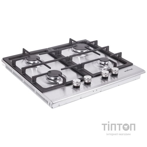 Варочная поверхность Vestfrost GXHV 48 С