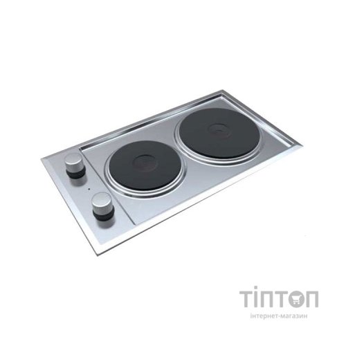 Варильна поверхня Beko HDCE32200X