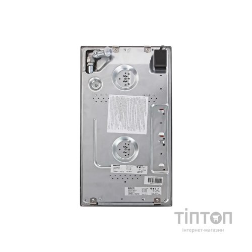 Варильна поверхня Beko HDCG32220FX
