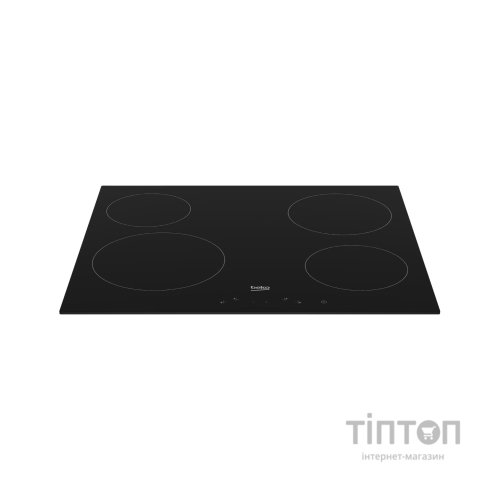 Варильна поверхня Beko HIC 64401
