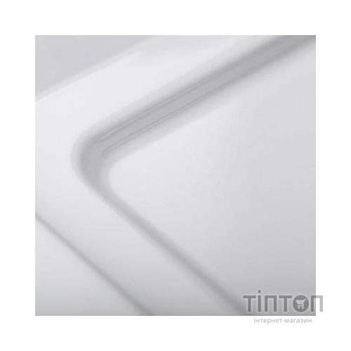 Варильна поверхня PYRAMIDA PFE 643 WHITE LUXE (PFE 643)