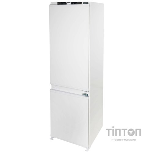 Вбуд. холодильник BEKO BCNA275E3S