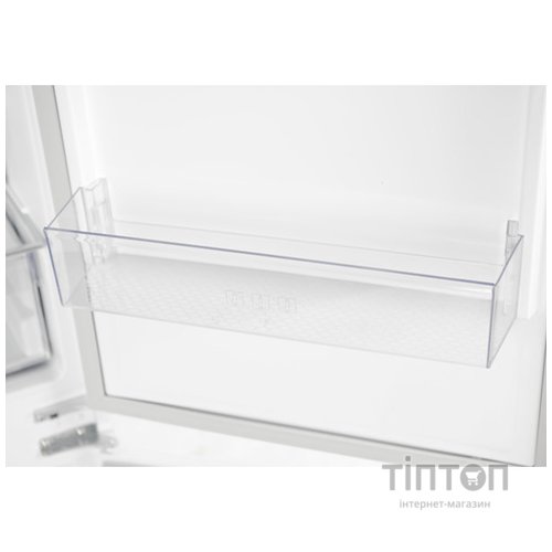 Вбуд. холодильник BEKO BCNA275E3S