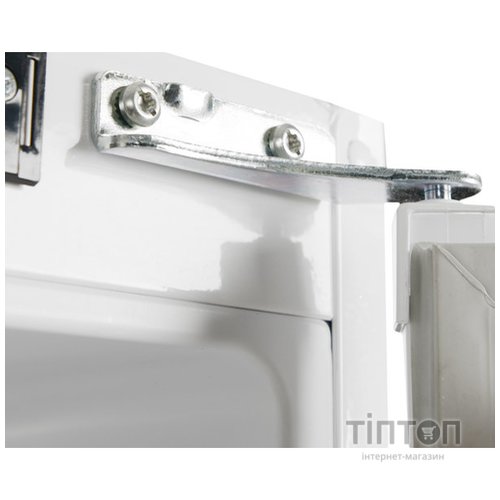 Вбуд. холодильник BEKO BCNA275E3S