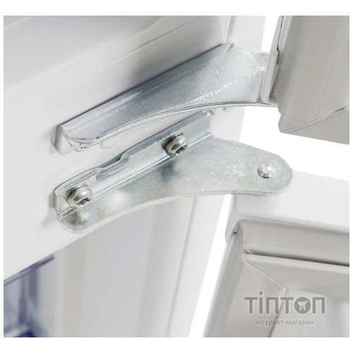 Вбуд. холодильник BEKO BCNA275E3S