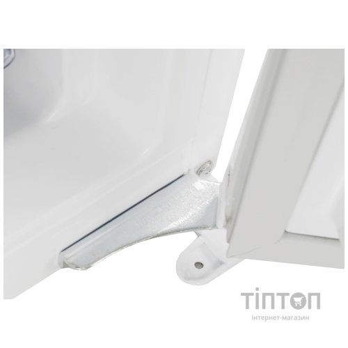 Вбуд. холодильник BEKO BCNA275E3S