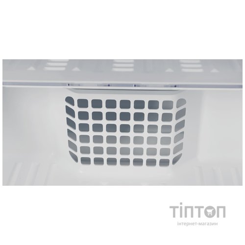 Вбуд. холодильник BEKO BCNA275E3S