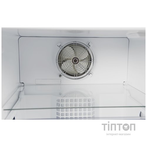 Вбуд. холодильник BEKO BCNA275E3S