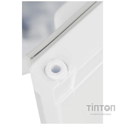 Вбуд. холодильник BEKO BCNA275E3S