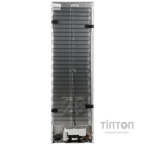 Вбуд. холодильник BEKO BCNA275E3S