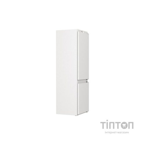 Вбуд. холодильник GORENJE NRKI 418FE0 (HZFI2728RBD)