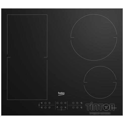 Варочна поверхня Beko HII64200FMT