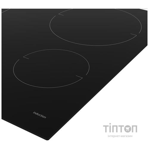 Варочна поверхня Beko HII64200FMT