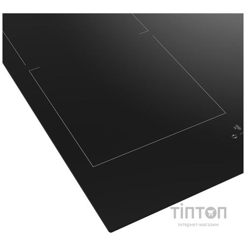 Варочна поверхня Beko HII64200FMT