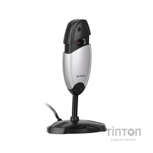 Веб-камера A4Tech PK-635P