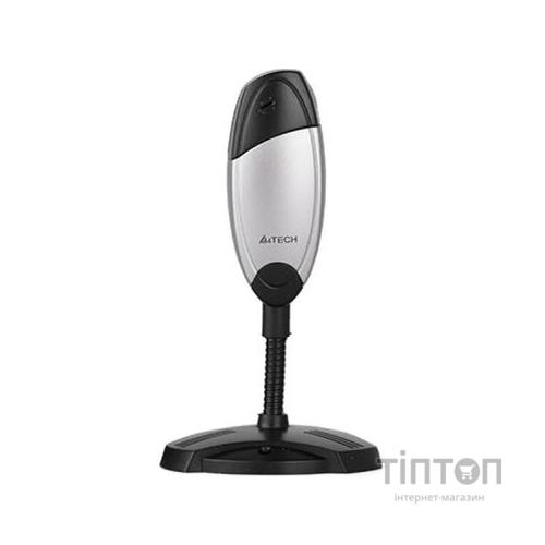 Веб-камера A4Tech PK-635P