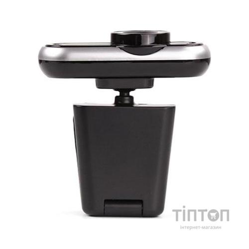 Веб-камера A4Tech PK-920H Grey