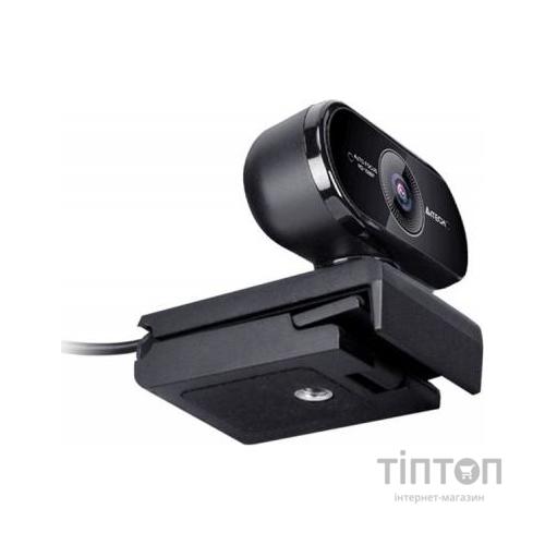 Веб-камера A4Tech PK-930HA