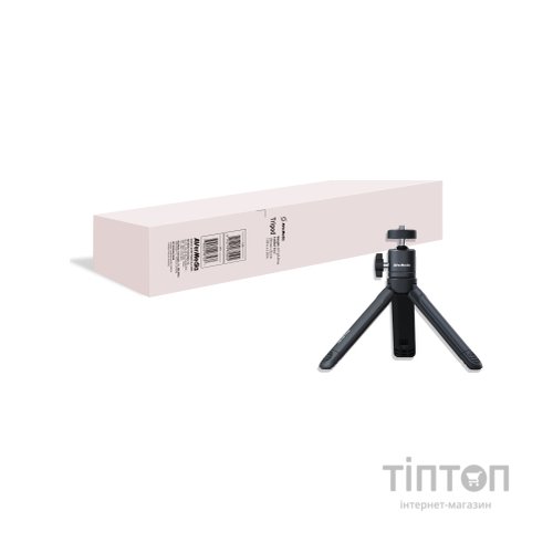 Веб-камера AVerMedia Dualcam PW313D Full HD Black (61PW313D00AE)