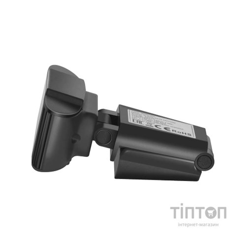 Веб-камера Defender G-lens 2579 HD720P (63179)