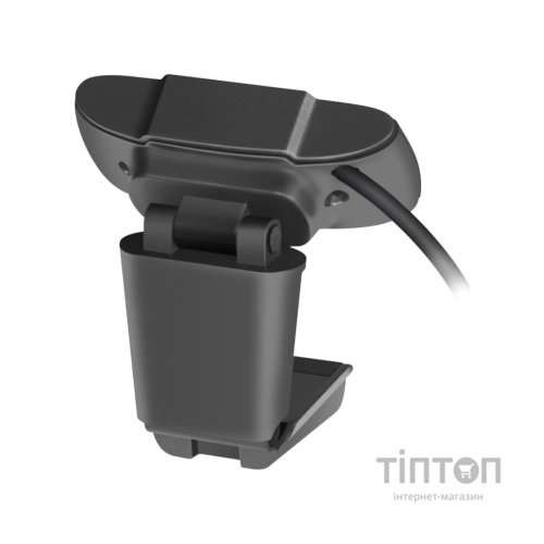 Веб-камера Defender G-lens 2579 HD720P (63179)