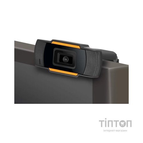 Веб-камера Defender G-lens 2579 HD720P (63179)