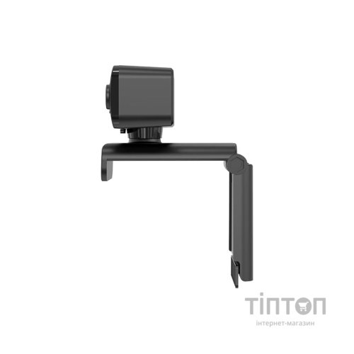 Веб-камера Dynamode 2K Full HD 1080p (H701)