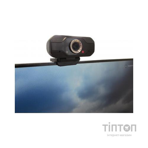 Веб-камера Dynamode W8-Full HD 1080P