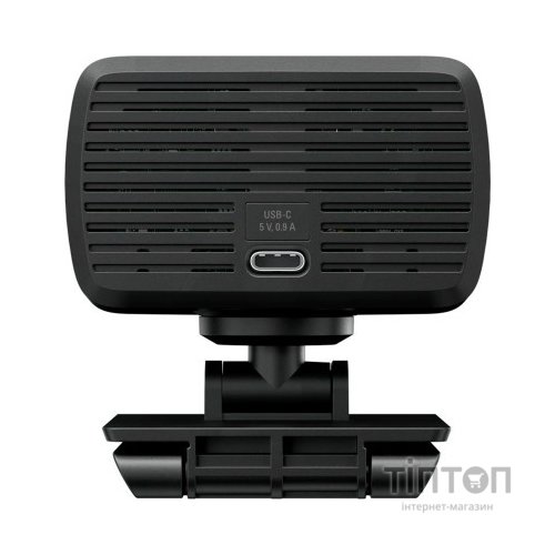 Веб-камера ELGATO Facecam Premium Full HD (10WAA9901)