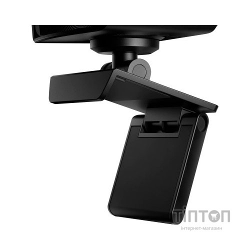 Веб-камера ELGATO Facecam Premium Full HD (10WAA9901)