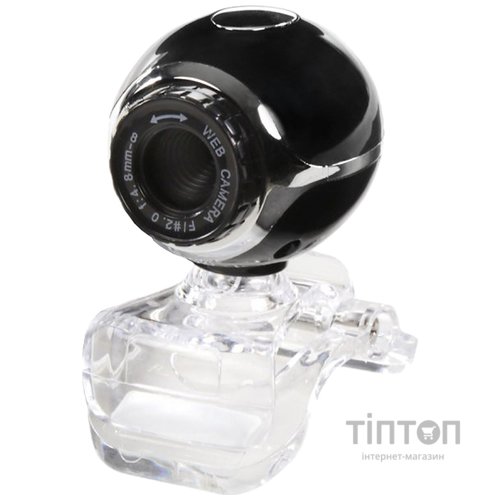 Веб-камера FrimeCom FC-BB01