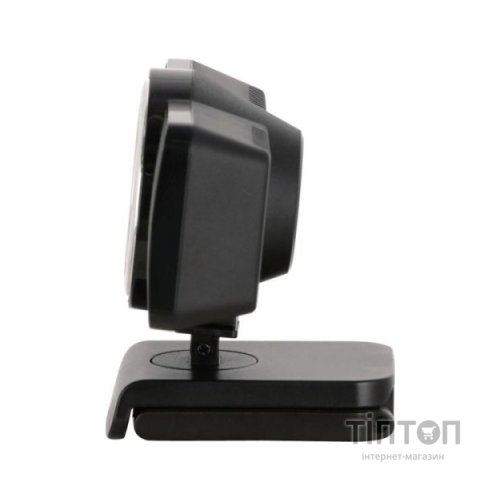 Веб-камера Genius 8000 Ecam Black (32200001406)