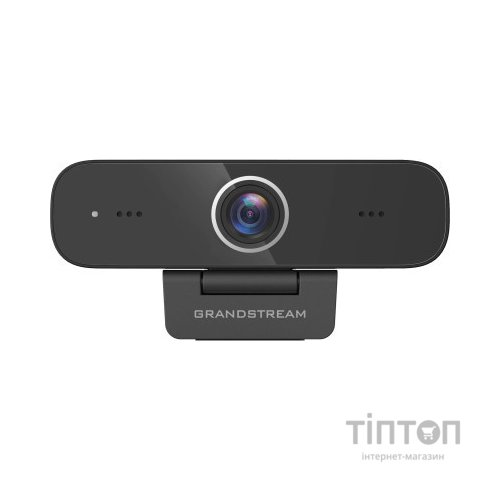 Веб-камера Grandstream GUV3100