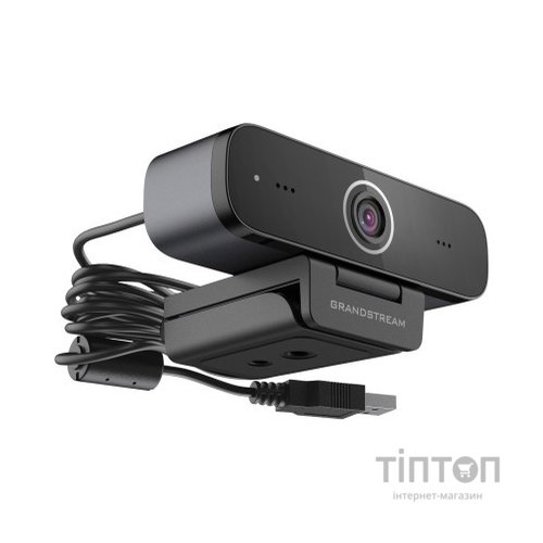 Веб-камера Grandstream GUV3100
